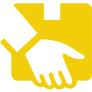 Lokalizator paczek.apk 1.4.2