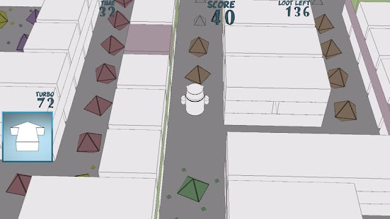 How to install Loot the Maze 1.0 mod apk for android