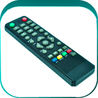 Mobile Remote Control