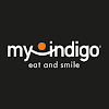 my Indigo by AppYourself