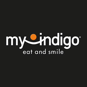 my Indigo.apk 1.1