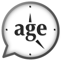 AgeOmatics APK Icon