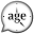 AgeOmatics Download on Windows