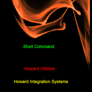 Shell Command.apk 1.1.24