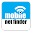 Mobile Network Provider Finder Download on Windows