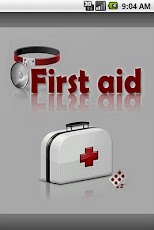 First Aid