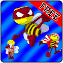 Get it on Google Play