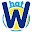 Aprende inglés divertido WHAT Download on Windows