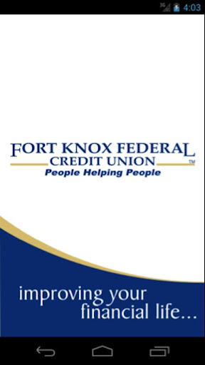 Fort Knox FCU