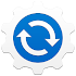 Refresh Customization1.0