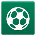 La Liga - Liga MX y Ascenso MX Apk