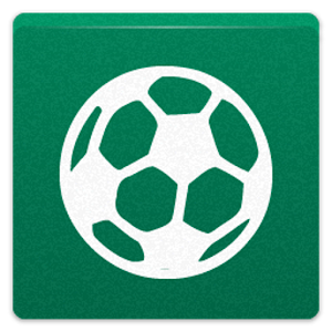 App La Liga - Liga MX y Ascenso MX apk for kindle fire 
