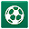 La Liga - Liga MX y Ascenso MX Download on Windows