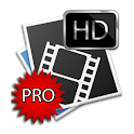Movie App HD PRO