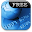 Travel Cards Free Edition Download on Windows