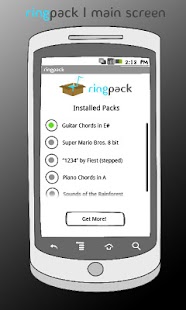 Free Download Short Ping Pack APK for PC