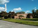 Riverside United Church 