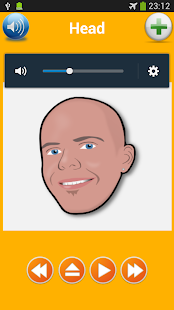 Educational Games for Kids - screenshot thumbnail