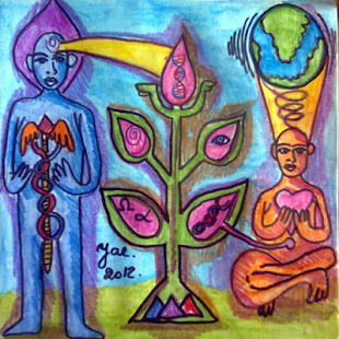 Free Mario Alberto Sanchez APK for Android