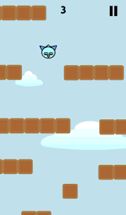 How to download Diving Bird 1.0 unlimited apk for bluestacks