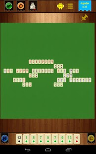 How to download Jatd Rummy Free HD 3.1.1 mod apk for laptop
