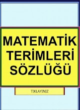 MATEMATİK SÖZLÜĞÜ KPSS YGS APK Download for Android