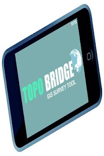 How to mod GIS Survey lastet apk for laptop