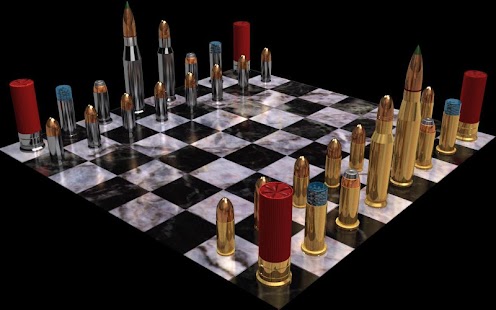 Chess Wallpaper Screenshots 1