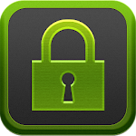 Cover Image of Herunterladen Applock Master--Lock your apps 1.94 APK