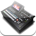 Video Photo Mixing Guide icon