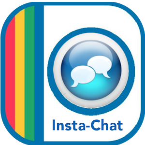 Instachat