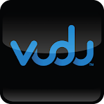 Cover Image of Download VUDU Movies and TV 1.5.005 APK