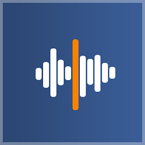 Vm8ixrHOtTksQVcOMH0Frr3m_VNyUg3Yty1IECtNiBy04DAX_97VcVshoLTPzQHcussO=w300-rw