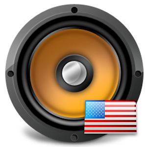 PodKast [audio&video Podcast].apk 1.0.10.BETA