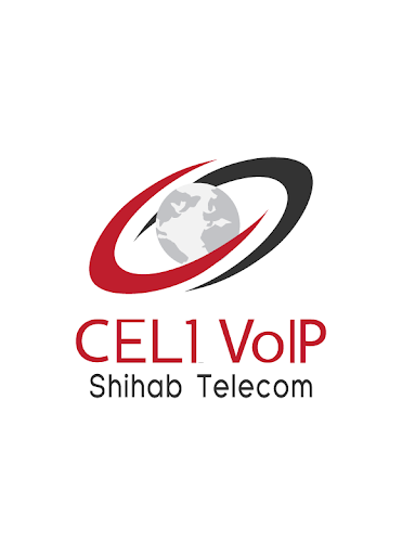 【免費通訊App】CEL1 VoIP-APP點子