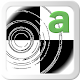 Camera 4 Line Art a APK