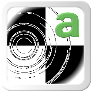Camera 4 Line Art a.apk 1.3