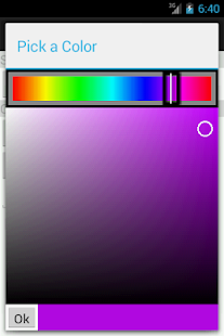 How to install Photo Light Painting patch 1.2.2 apk for bluestacks