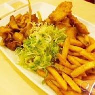 KIRIN ICHIBAN GARDEN