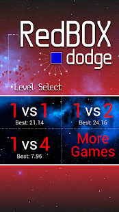 How to mod Red Box Dodge lastet apk for laptop
