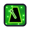 Micro Metronome Pro logo