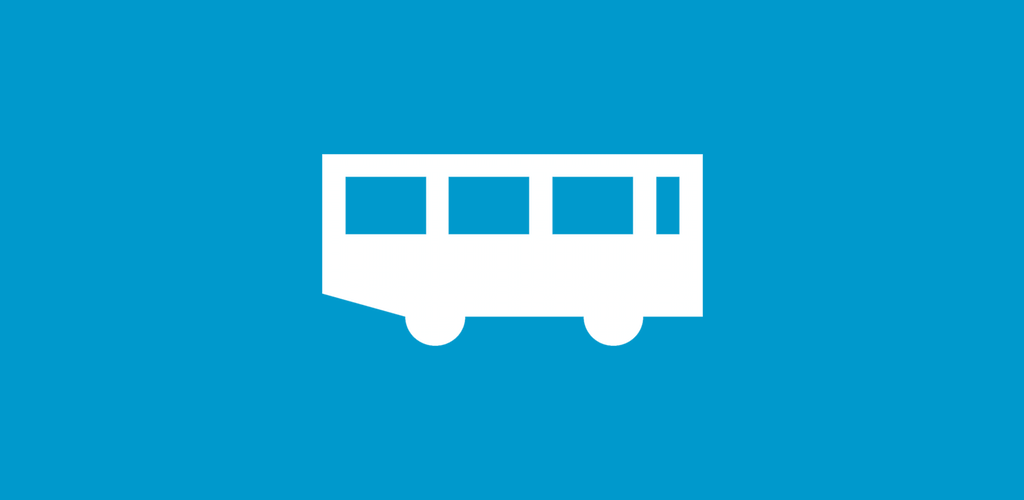 Автобус приложение. Приложение для общественного транспорта. Приложения карты с общественным транспортом. Мобильное приложение транспорт. Значок автобусной остановки.