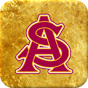 ASU Ringtone / Wallpaper.apk 1.03