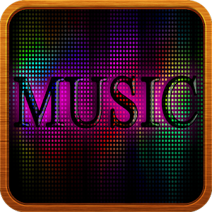 Galaxy S4 Club Music Ringtone 1.2