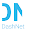DashClock DashNet extension Download on Windows