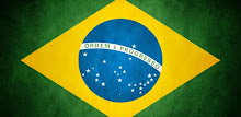 Brazilian RADIO by Useful Tools.DE APK