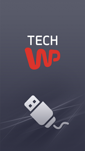 WP Tech