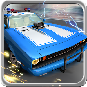 Stunt Car Racer Hacks and cheats