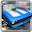 Stunt Car Racer Download on Windows