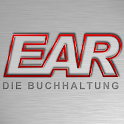 EAR – Die Buchhaltung logo